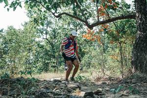 BIB: 
                            <button type="button" onclick="openModal(26094278)" class="btn btn-primary btn-sm float-right btn-popup" data-toggle="modal" data-target=".modal-high-quality">
                        <i class="fas fa-shopping-cart"></i> Add to Cart
                    </button>
                                            <button type="button" onclick="isThisMe(26094278, true)" class="btn btn-success btn-sm float-right btn-popup btn-isme hidden" data-toggle="tooltip" data-placement="bottom" title="นี่คือรูปของคุณใช่ไหม คลิกที่นี่เพื่อเอาเข้าอัลบั้ม">
                        <i class="fas fa-plus"></i> Add to album
                    </button>
                    <button type="button" onclick="isThisMe(26094278, false)" class="btn btn-warning btn-sm float-right btn-popup btn-isnotme hidden">
                        <i class="fas fa-ban"></i> Remove from album
                    </button>